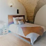 Bed & Breakfast La Cachette Aigues-Vives (Gard)