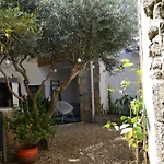Bed & Breakfast La Cachette
