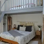 La Cachette