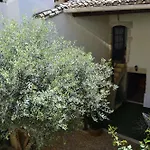 Bed & Breakfast La Cachette 3*