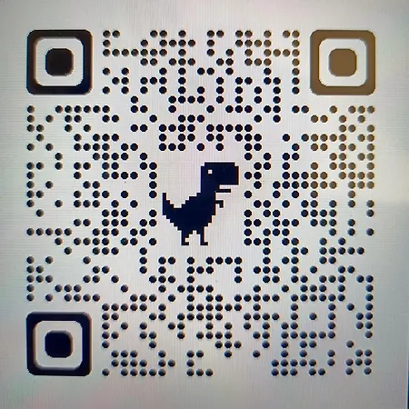 La Cachette Aigues-Vives (Gard)